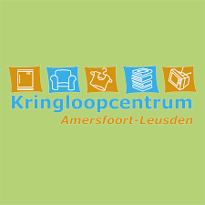Stichting Kringloopcentrum Amersfoort-Leusden behaalt meteen hoogste Trede op PSO- Prestatieladder